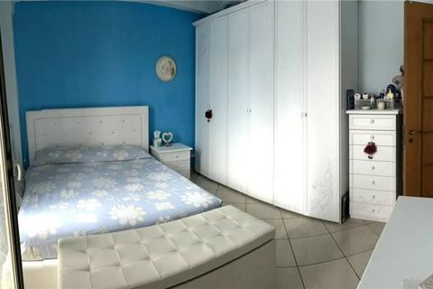Villa - Mascalucia, Catania, Mascalucia - € 530 000 | Réf : 11 - photo 8