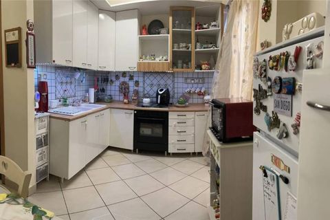 Villa - Mascalucia, Catania, Mascalucia - € 530 000 | Réf : 11 - photo 9