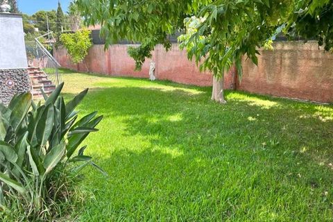 Villa - Mascalucia, Catania, Mascalucia - € 530 000 | Réf : 11 - photo 10