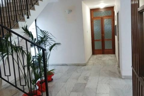 Lejlighed i Catania, Catania, Catania - € 268.000 | Ref: 10 - foto 2
