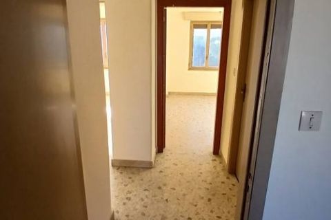 Lejlighed i Catania, Catania, Catania - € 268.000 | Ref: 10 - foto 3