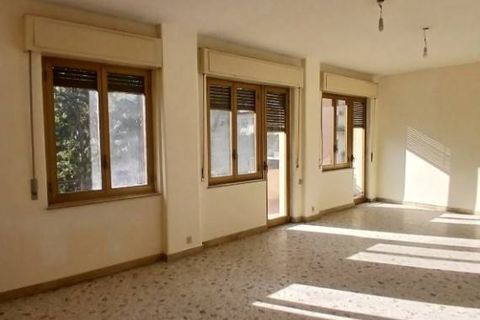 Lejlighed i Catania, Catania, Catania - € 268.000 | Ref: 10 - foto 4