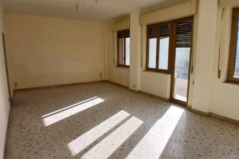 Lejlighed i Catania, Catania, Catania - € 268.000 | Ref: 10 - foto 5