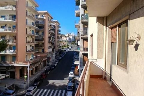 Lejlighed i Catania, Catania, Catania - € 268.000 | Ref: 10 - foto 6
