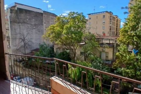 Lejlighed i Catania, Catania, Catania - € 268.000 | Ref: 10 - foto 7