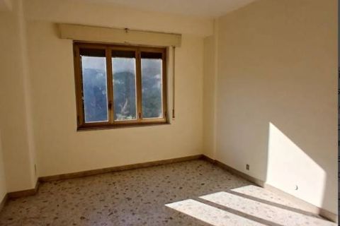 Lejlighed i Catania, Catania, Catania - € 268.000 | Ref: 10 - foto 8