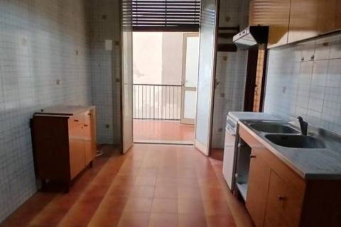 Lejlighed i Catania, Catania, Catania - € 268.000 | Ref: 10 - foto 9