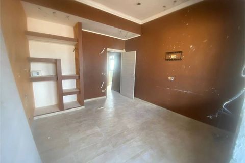 Penthouse i Catania, Catania, Catania - € 320 000 | Ref: 7 - foto 2