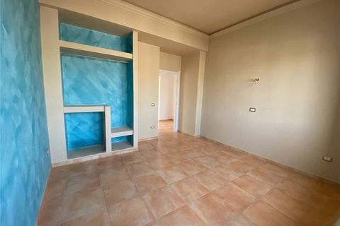 Penthouse i Catania, Catania, Catania - € 320 000 | Ref: 7 - foto 5