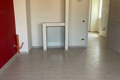 Penthouse i Catania, Catania, Catania - € 320 000 | Ref: 7 - foto 6