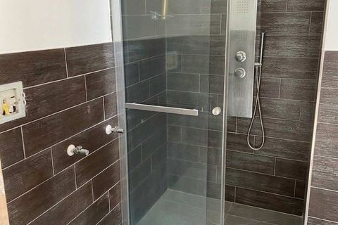 Penthouse i Catania, Catania, Catania - € 320 000 | Ref: 7 - foto 7