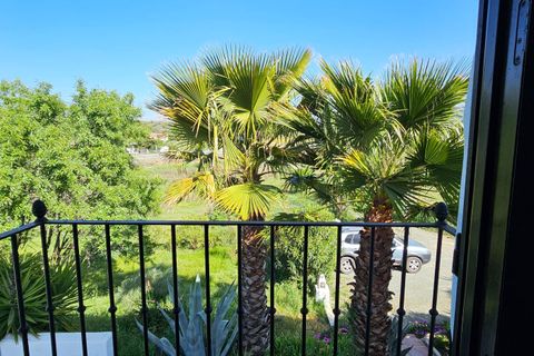 Landejendom i Archidona, Malaga, Archidona - € 480.000 | Ref: B&B Salinas - foto 26