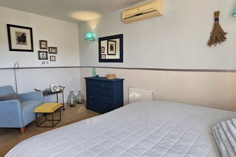 Landejendom i Archidona, Malaga, Archidona - € 480.000 | Ref: B&B Salinas - foto 33