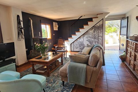 Landejendom i Archidona, Malaga, Archidona - € 480.000 | Ref: B&B Salinas - foto 17