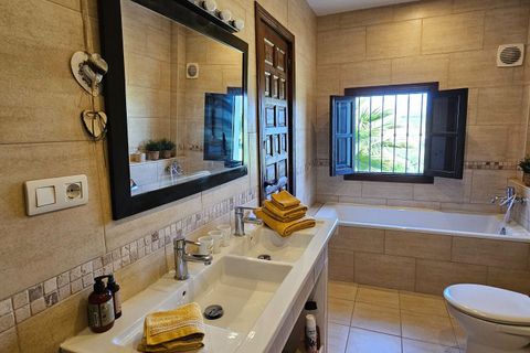 Landejendom i Archidona, Malaga, Archidona - € 480.000 | Ref: B&B Salinas - foto 28
