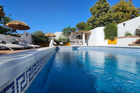 Landejendom i Archidona, Malaga, Archidona - € 480.000 | Ref: B&B Salinas - foto 46