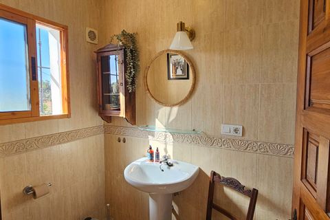 Landejendom i Archidona, Malaga, Archidona - € 480.000 | Ref: B&B Salinas - foto 35