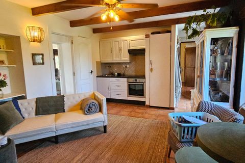 Landejendom i Archidona, Malaga, Archidona - € 480.000 | Ref: B&B Salinas - foto 7