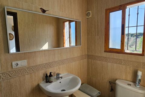 Landejendom i Archidona, Malaga, Archidona - € 480.000 | Ref: B&B Salinas - foto 32