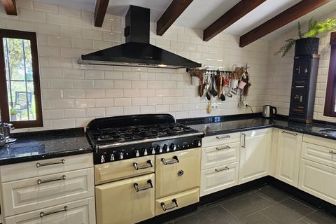 Landejendom i Archidona, Malaga, Archidona - € 480.000 | Ref: B&B Salinas - foto 20