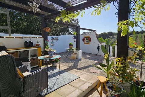 Landejendom i Archidona, Malaga, Archidona - € 480.000 | Ref: B&B Salinas - foto 38