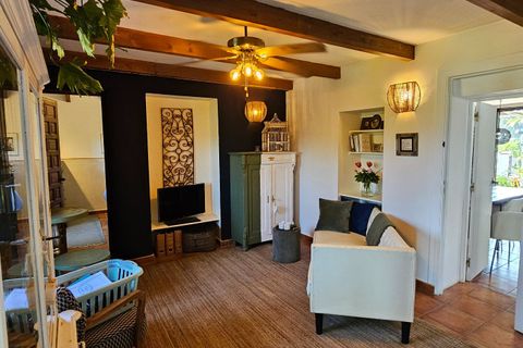 Landejendom i Archidona, Malaga, Archidona - € 480.000 | Ref: B&B Salinas - foto 6