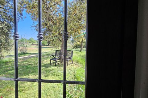 Landejendom i Archidona, Malaga, Archidona - € 480.000 | Ref: B&B Salinas - foto 22