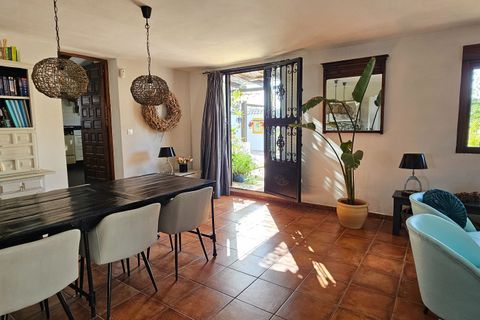 Landejendom i Archidona, Malaga, Archidona - € 480.000 | Ref: B&B Salinas - foto 19