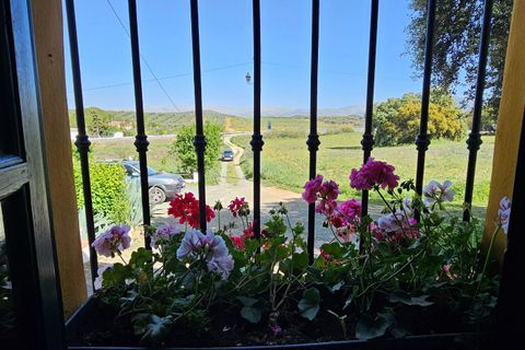 Landejendom i Archidona, Malaga, Archidona - € 480.000 | Ref: B&B Salinas - foto 10