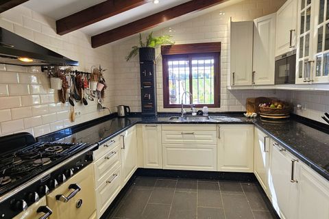 Landejendom i Archidona, Malaga, Archidona - € 480.000 | Ref: B&B Salinas - foto 21