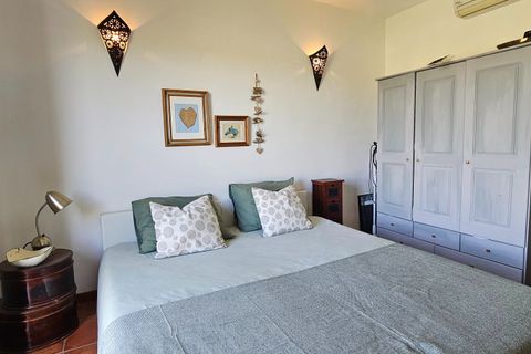 Landejendom i Archidona, Malaga, Archidona - € 480.000 | Ref: B&B Salinas - foto 37