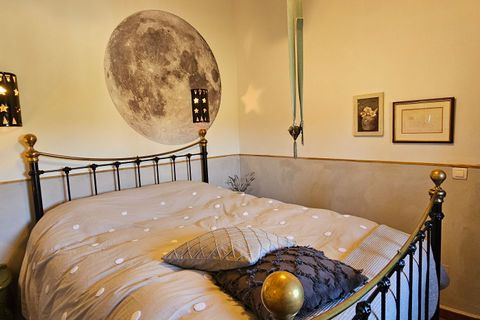 Landejendom i Archidona, Malaga, Archidona - € 480.000 | Ref: B&B Salinas - foto 9