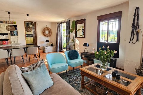 Landejendom i Archidona, Malaga, Archidona - € 480.000 | Ref: B&B Salinas - foto 18