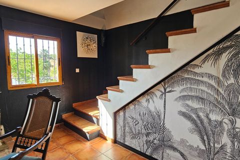 Landejendom i Archidona, Malaga, Archidona - € 480.000 | Ref: B&B Salinas - foto 23