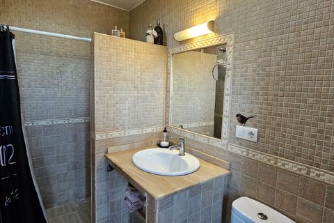 Landejendom i Archidona, Malaga, Archidona - € 480.000 | Ref: B&B Salinas - foto 11