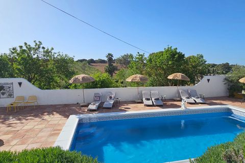 Landejendom i Archidona, Malaga, Archidona - € 480.000 | Ref: B&B Salinas - foto 48