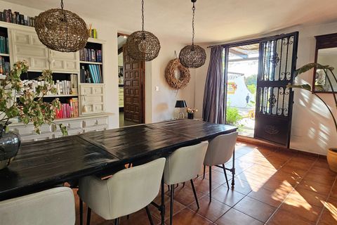 Landejendom i Archidona, Malaga, Archidona - € 480.000 | Ref: B&B Salinas - foto 16