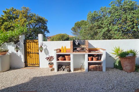 Landejendom i Archidona, Malaga, Archidona - € 480.000 | Ref: B&B Salinas - foto 49