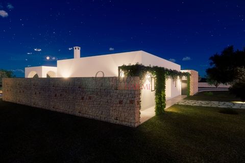 Farm hus i Ostuni, Brindisi, Ostuni - € 75.000 | Ref: 369 - foto 29