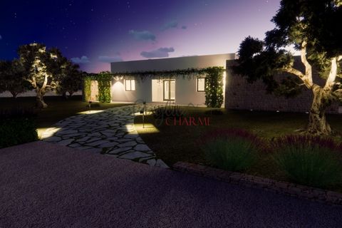 Farm hus i Ostuni, Brindisi, Ostuni - € 75.000 | Ref: 369 - foto 28