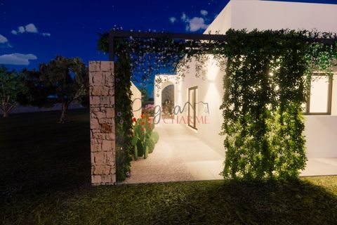 Farm hus i Ostuni, Brindisi, Ostuni - € 75.000 | Ref: 369 - foto 7