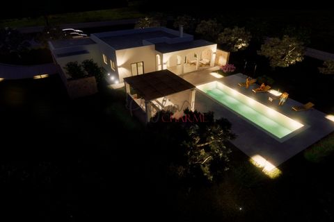 Farm hus i Ostuni, Brindisi, Ostuni - € 75.000 | Ref: 369 - foto 25