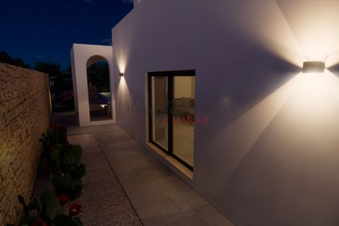 Farm hus i Ostuni, Brindisi, Ostuni - € 75.000 | Ref: 369 - foto 18