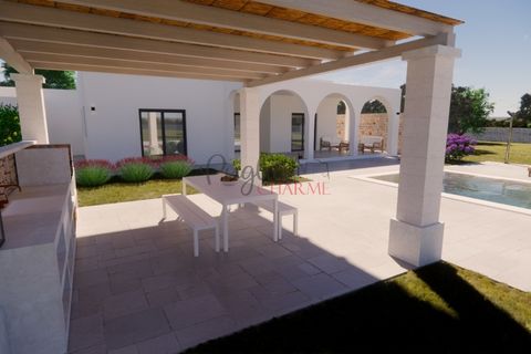 Farm hus i Ostuni, Brindisi, Ostuni - € 75.000 | Ref: 369 - foto 3
