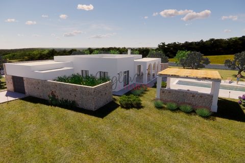 Farm hus i Ostuni, Brindisi, Ostuni - € 75.000 | Ref: 369 - foto 21