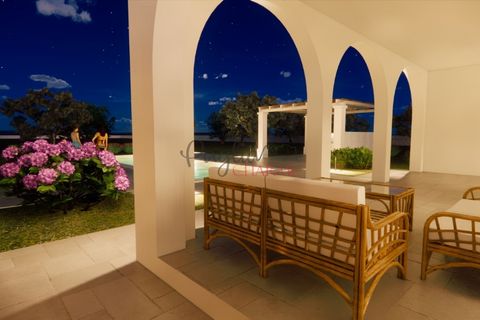 Farm hus i Ostuni, Brindisi, Ostuni - € 75.000 | Ref: 369 - foto 4