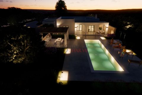 Farm hus i Ostuni, Brindisi, Ostuni - € 75.000 | Ref: 369 - foto 9