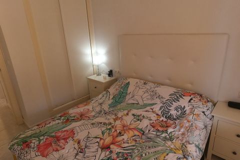 Lejlighed i Algorfa, Alicante, Algorfa - € 142.000 | Ref: 76-R5333515/76514 - foto 9