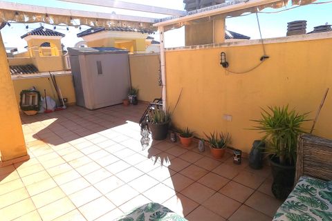 Lejlighed i Algorfa, Alicante, Algorfa - € 142.000 | Ref: 76-R5333515/76514 - foto 20