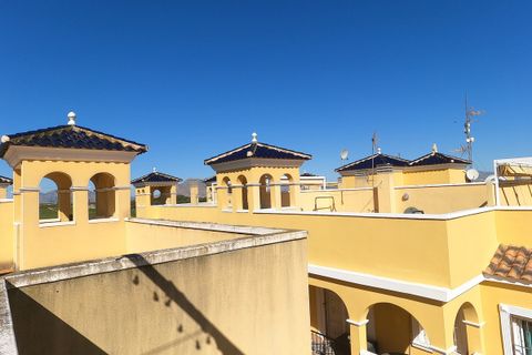 Lejlighed i Algorfa, Alicante, Algorfa - € 142.000 | Ref: 76-R5333515/76514 - foto 21